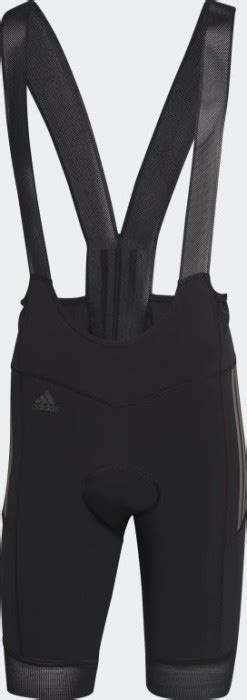 fahrradhose adidas herren